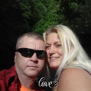 Meet your Posher, Jerry